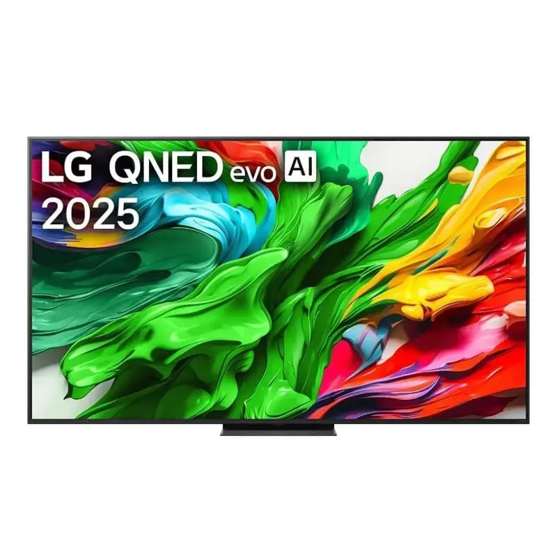 LG televizor 75QNED87A3B - Inelektronik